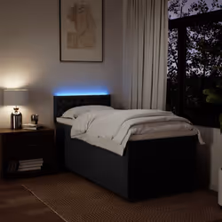 VidaXL 3288136 lit - Vue supplémentaire 5