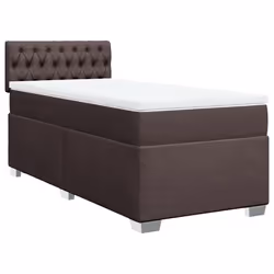 VidaXL 3288137 lit - Vue supplémentaire 3
