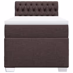 VidaXL 3288137 lit - Vue supplémentaire 6