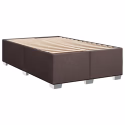 VidaXL 3288137 lit - Vue supplémentaire 8