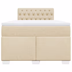VidaXL 3288139 lit - Vue supplémentaire 6