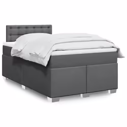 VidaXL 3288142 lit