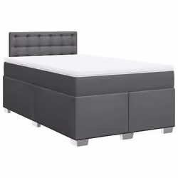 VidaXL 3288142 lit