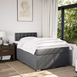 VidaXL 3288142 lit - Vue supplémentaire 4