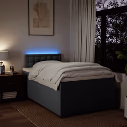 VidaXL 3288142 lit - Vue supplémentaire 5