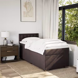 VidaXL 3288144 lit - Vue supplémentaire 4