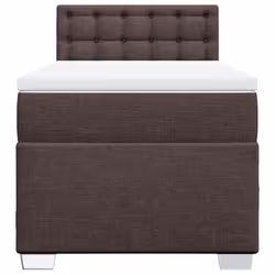 VidaXL 3288144 lit - Vue supplémentaire 6