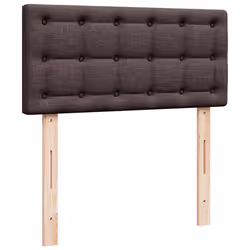 VidaXL 3288144 lit - Vue supplémentaire 7