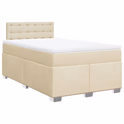 VidaXL 3288146 lit