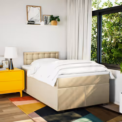 VidaXL 3288146 lit - Vue supplémentaire 4