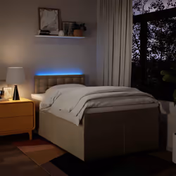 VidaXL 3288146 lit - Vue supplémentaire 5