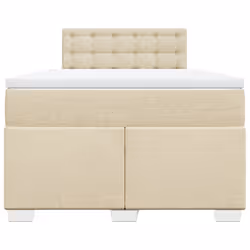 VidaXL 3288146 lit - Vue supplémentaire 6