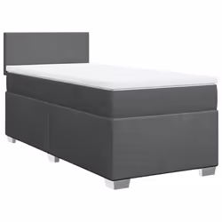 VidaXL 3288149 lit