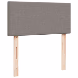 VidaXL 3288152 lit - Vue supplémentaire 7
