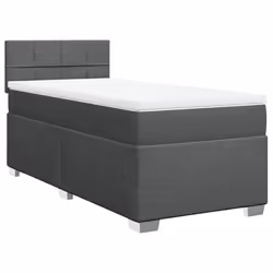 VidaXL 3288156 lit - Vue supplémentaire 3