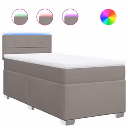 VidaXL 3288159, 120 x 200 mm, 1 pièce(s)