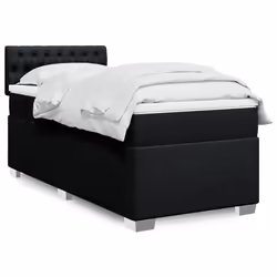 VidaXL 3288164 lit