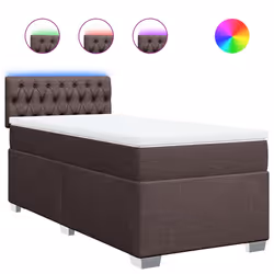 VidaXL 3288165, 120 x 200 mm, 1 pièce(s)