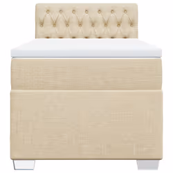 VidaXL 3288167 lit - Vue supplémentaire 6