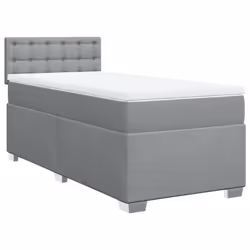 VidaXL 3288169 lit
