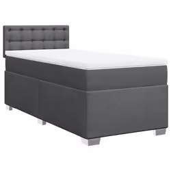 VidaXL 3288170 lit
