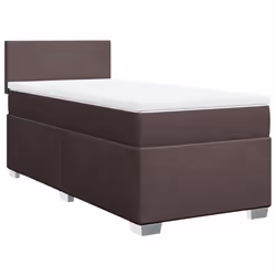 VidaXL 3288179 lit
