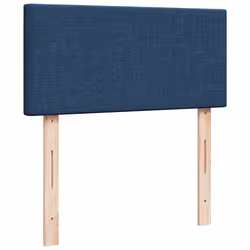 VidaXL 3288182 lit - Vue supplémentaire 7