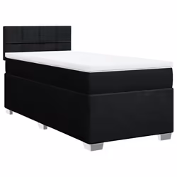 VidaXL 3288185 lit