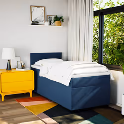 VidaXL 3288189 lit - Vue supplémentaire 4