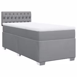 VidaXL 3288190 lit