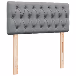 VidaXL 3288190 lit - Vue supplémentaire 7