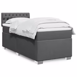 VidaXL 3288191 lit