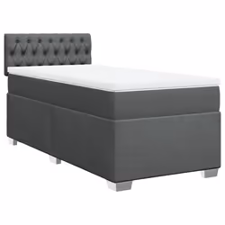 VidaXL 3288191 lit