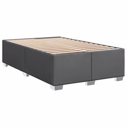 VidaXL 3288191 lit - Vue supplémentaire 8