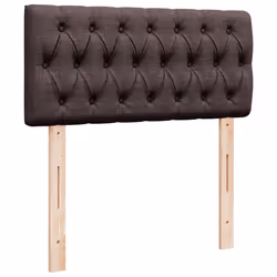 VidaXL 3288193 lit - Vue supplémentaire 7