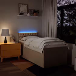 VidaXL 3288195 lit - Vue supplémentaire 5