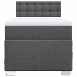 VidaXL 3288198 lit - Vue supplémentaire 6
