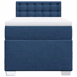 VidaXL 3288203 lit - Vue supplémentaire 6