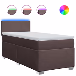 VidaXL 3288207, 140 x 200 mm, 1 pièce(s)
