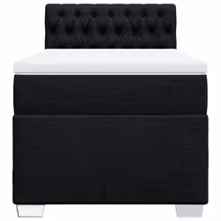 VidaXL 3288220 lit - Vue supplémentaire 6