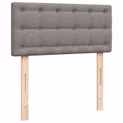 VidaXL 3288229 lit - Vue supplémentaire 7