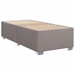VidaXL 3288229 lit - Vue supplémentaire 8