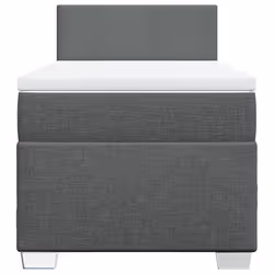 VidaXL 3288233 lit - Vue supplémentaire 6