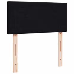 VidaXL 3288234 lit - Vue supplémentaire 7