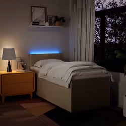 VidaXL 3288237 lit - Vue supplémentaire 5