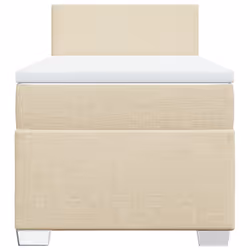 VidaXL 3288237 lit - Vue supplémentaire 6