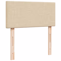VidaXL 3288237 lit - Vue supplémentaire 7