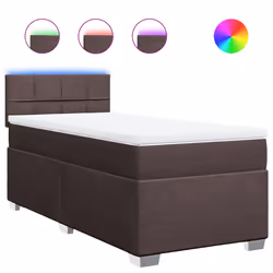 VidaXL 3288242, 160 x 200 mm, 1 pièce(s)