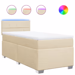 VidaXL 3288244, 160 x 200 mm, 1 pièce(s)