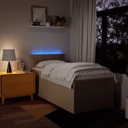 VidaXL 3288244 lit - Vue supplémentaire 5